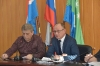 02.02 - Круглый стол по безнадзорным животным
