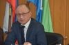 02.02 - Круглый стол по безнадзорным животным