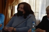 02.02 - Круглый стол по безнадзорным животным