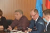 02.02 - Круглый стол по безнадзорным животным