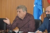 02.02 - Круглый стол по безнадзорным животным