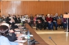 02.02 - Круглый стол по безнадзорным животным