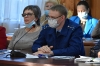 02.02 - Круглый стол по безнадзорным животным