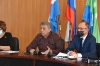 02.02 - Круглый стол по безнадзорным животным