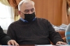 02.02 - Круглый стол по безнадзорным животным