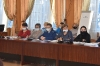 02.02 - Круглый стол по безнадзорным животным