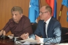 02.02 - Круглый стол по безнадзорным животным