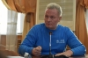 02.02 - Круглый стол по безнадзорным животным