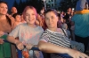 Часть 1