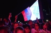 Часть 2