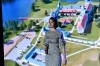 У высоких берегов Амура_22