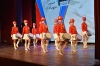 У высоких берегов Амура_29