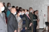 У высоких берегов Амура_34