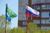 Гимназия № 1. Часть 1
