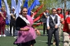 Гимназия № 1. Часть 1