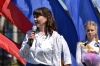 Гимназия № 1. Часть 1