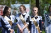 Гимназия № 1. Часть 1