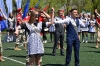Гимназия № 1. Часть 1
