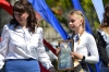 Гимназия № 1. Часть 1