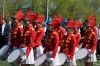 Гимназия № 1. Часть 1
