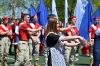 Гимназия № 1. Часть 1
