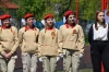 Гимназия № 1. Часть 1