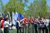Гимназия № 1. Часть 1