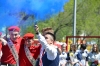 Гимназия № 1. Часть 1