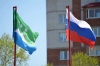 Гимназия № 1. Часть 1