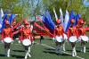Гимназия № 1. Часть 1
