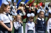 Гимназия № 1. Часть 1
