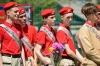 Гимназия № 1. Часть 1