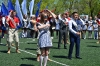 Гимназия № 1. Часть 1