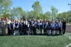 Гимназия № 1
