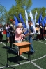 Гимназия № 1. Часть 3