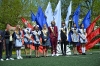 Гимназия № 1. Часть 3