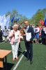 Гимназия № 1. Часть 3