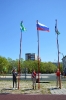 Гимназия № 1. Часть 3