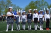 Гимназия № 1. Часть 3