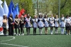 Гимназия № 1. Часть 3