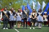 Гимназия № 1. Часть 3