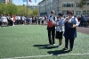 Гимназия № 1. Часть 3