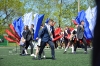 Гимназия № 1. Часть 3