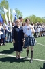 Гимназия № 1. Часть 3