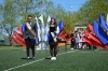 Гимназия № 1. Часть 3