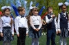 Гимназия № 1. Часть 3