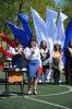 Гимназия № 1. Часть 3