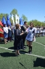 Гимназия № 1. Часть 3