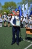 Гимназия № 1. Часть 3