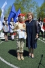 Гимназия № 1. Часть 3